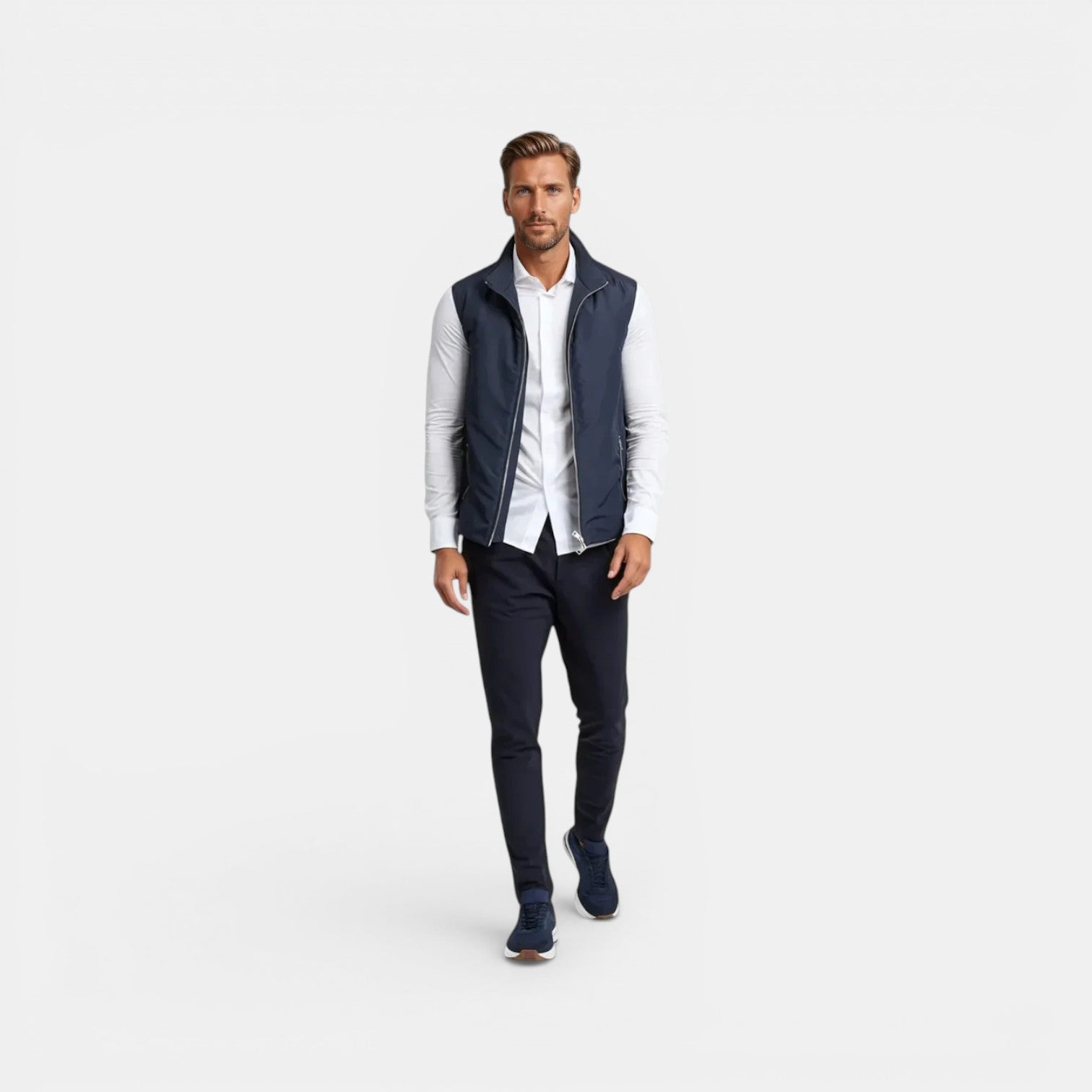 men-zip-up-gilet-bayswater