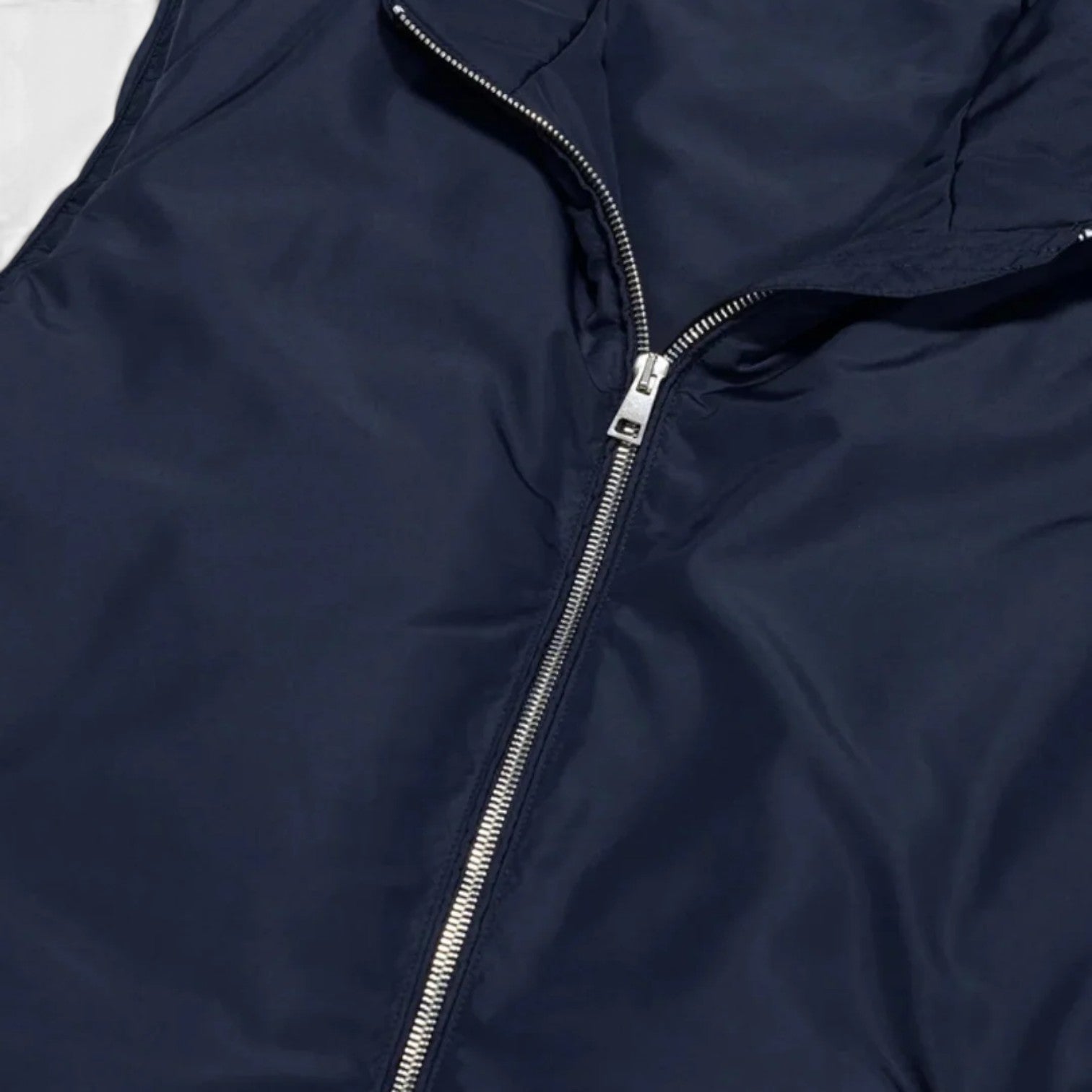 men-zip-up-gilet-bayswater