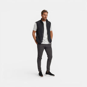 men-zip-up-gilet-bayswater