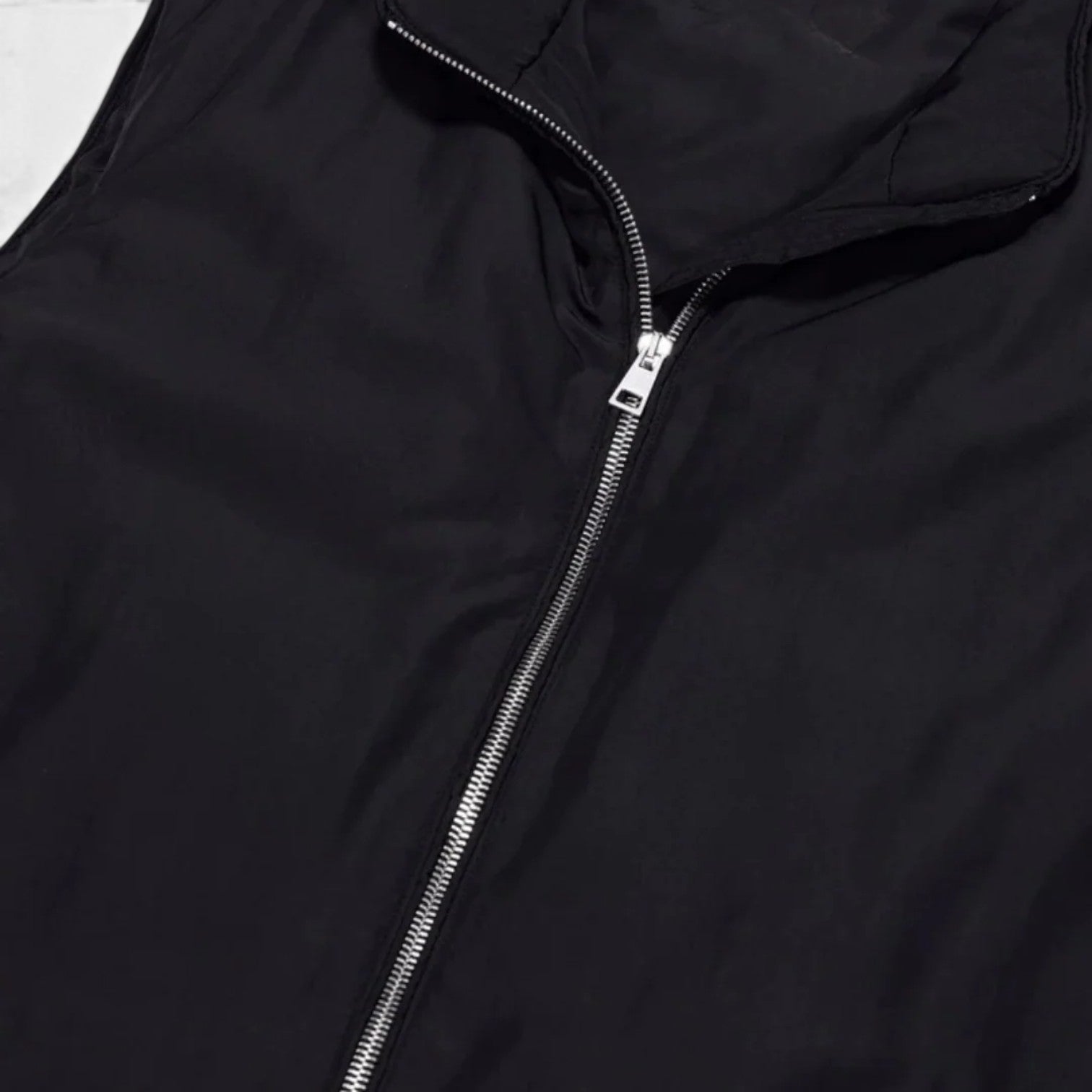 men-zip-up-gilet-bayswater