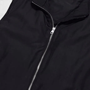 men-zip-up-gilet-bayswater