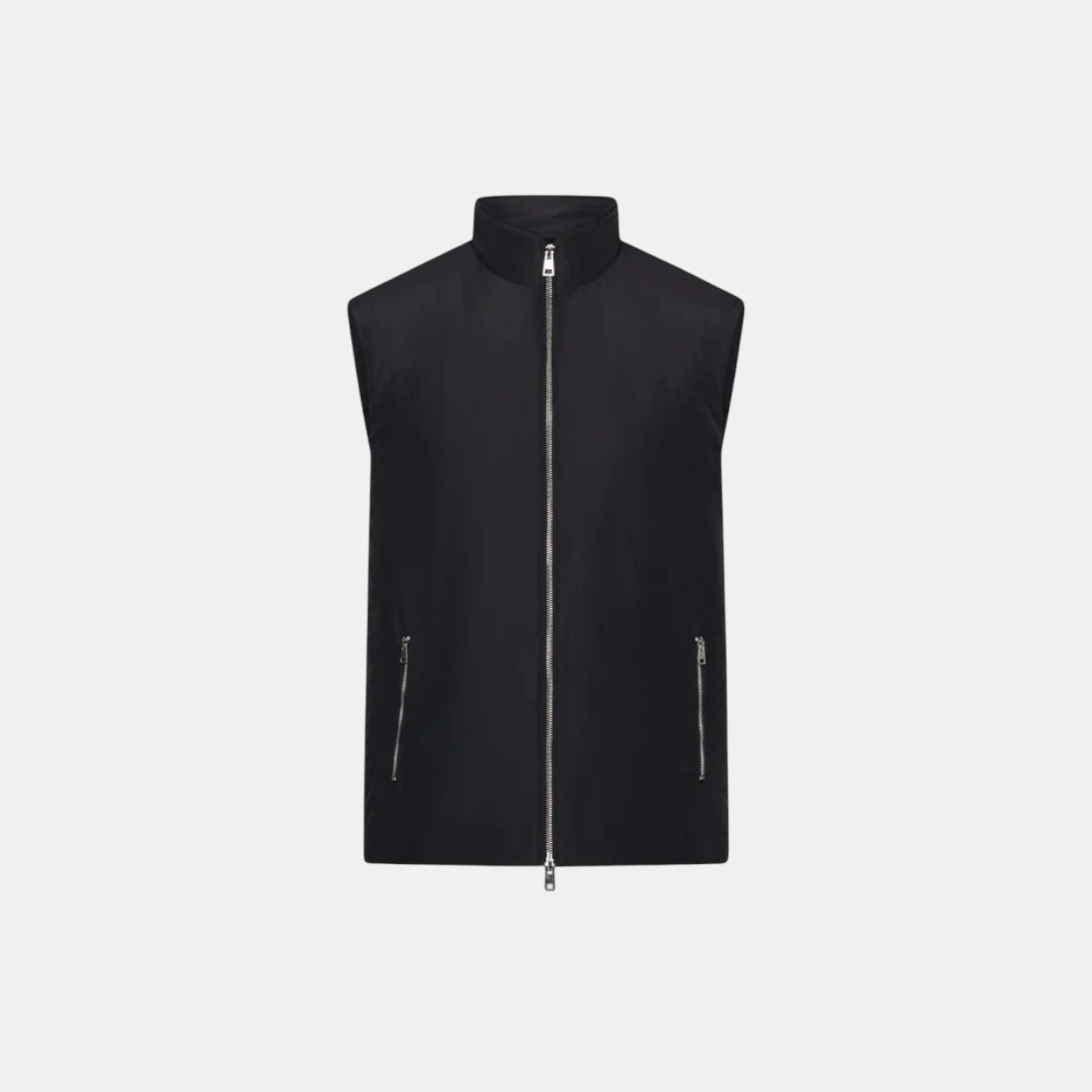men-zip-up-gilet-bayswater