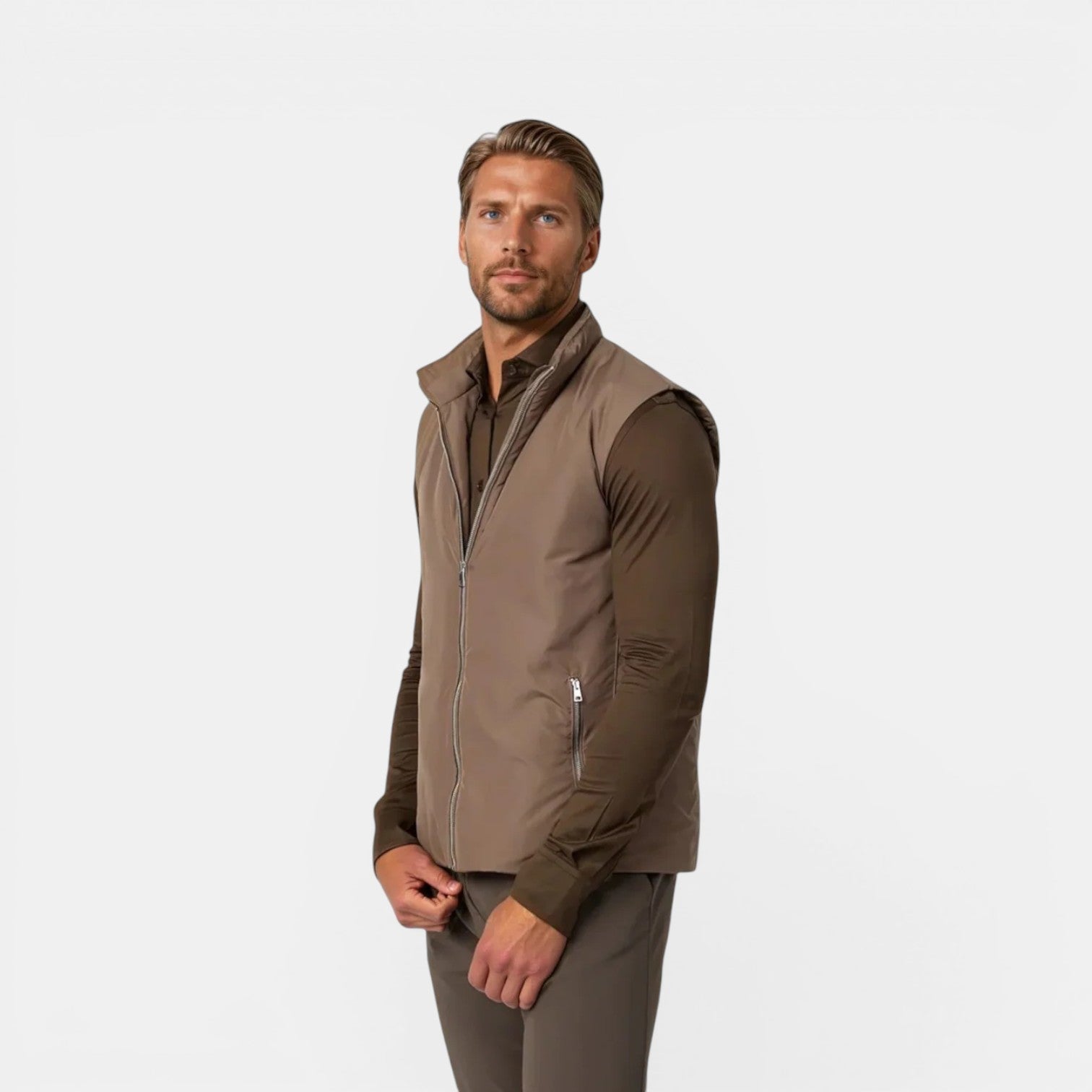 men-zip-up-gilet-bayswater
