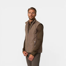 men-zip-up-gilet-bayswater