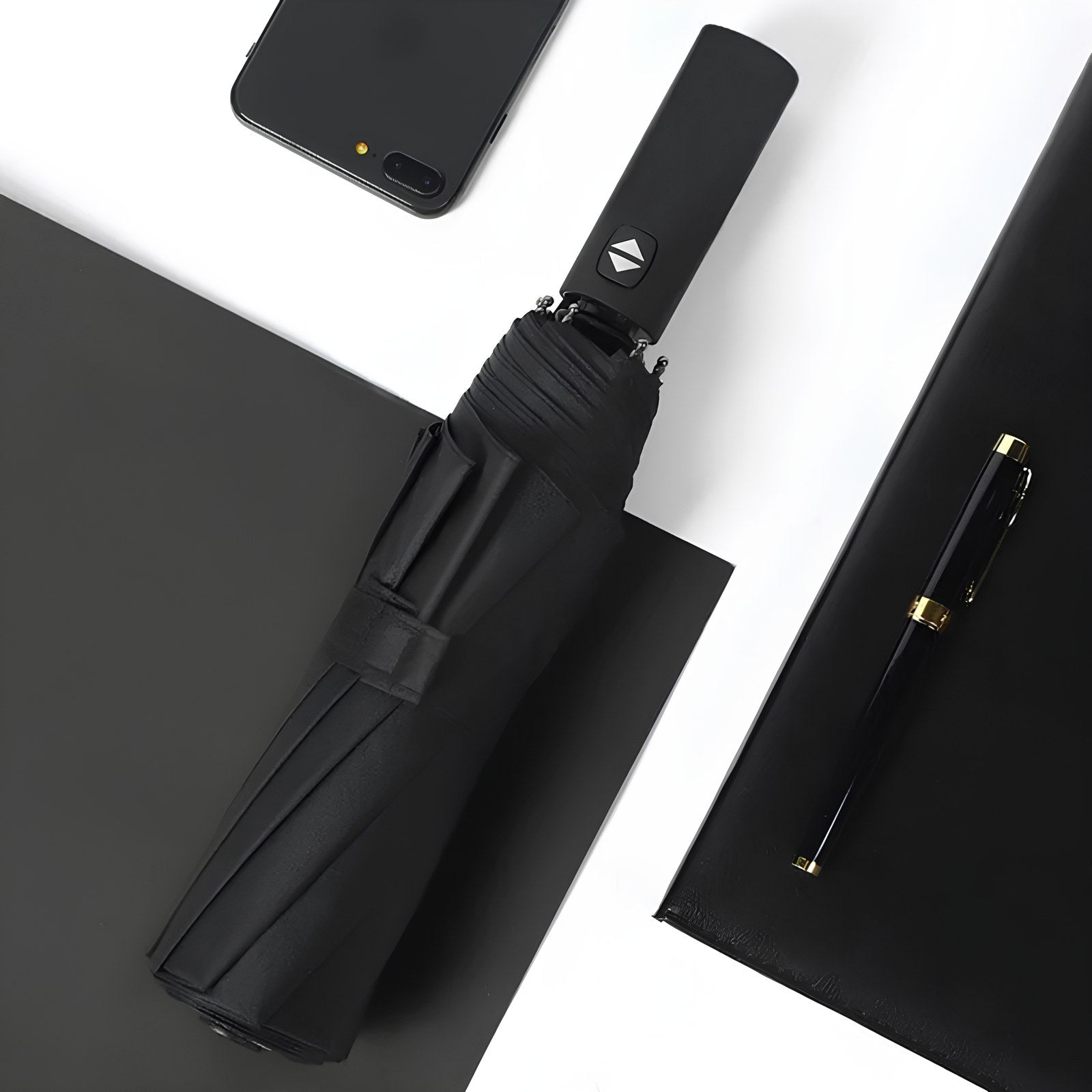 mens-automatic-folding-umbrella-winchester