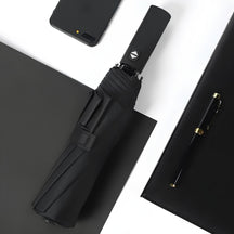 mens-automatic-folding-umbrella-winchester