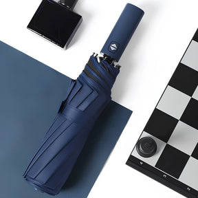 mens-automatic-folding-umbrella-winchester