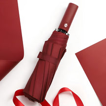 mens-automatic-folding-umbrella-winchester