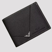 mens-bifold-wallet-the-steward