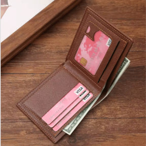 mens-bifold-wallet-the-steward