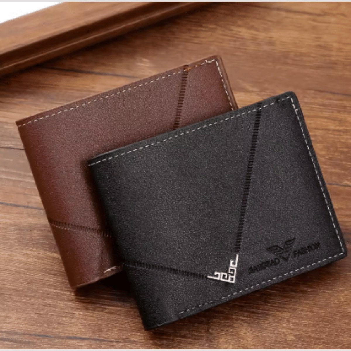mens-bifold-wallet-the-steward