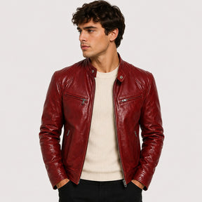 mens-biker-jacket-the-wapping