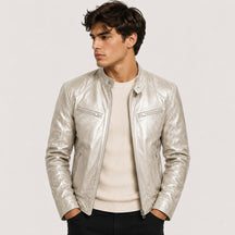 mens-biker-jacket-the-wapping