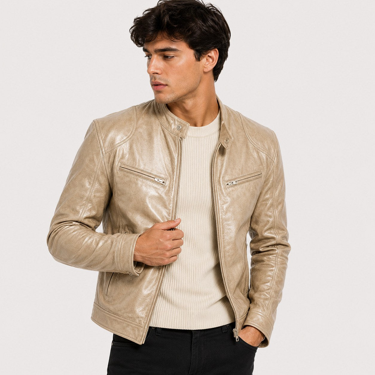 mens-biker-jacket-the-wapping