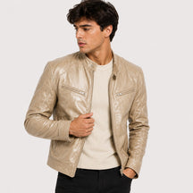 mens-biker-jacket-the-wapping