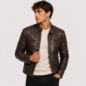 mens-biker-jacket-the-wapping