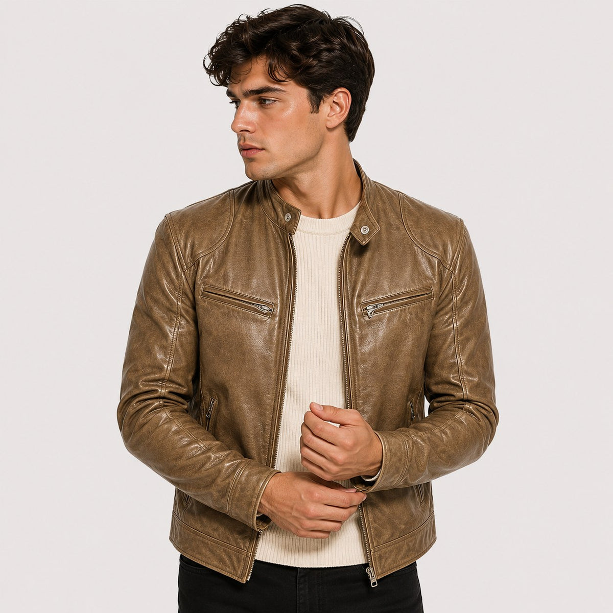 mens-biker-jacket-the-wapping