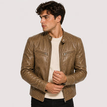 mens-biker-jacket-the-wapping