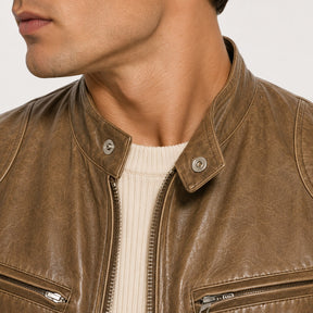mens-biker-jacket-the-wapping