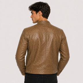 mens-biker-jacket-the-wapping