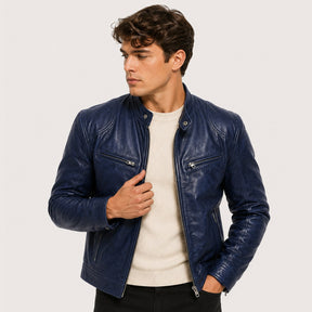 mens-biker-jacket-the-wapping