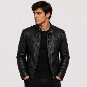 mens-biker-jacket-the-wapping