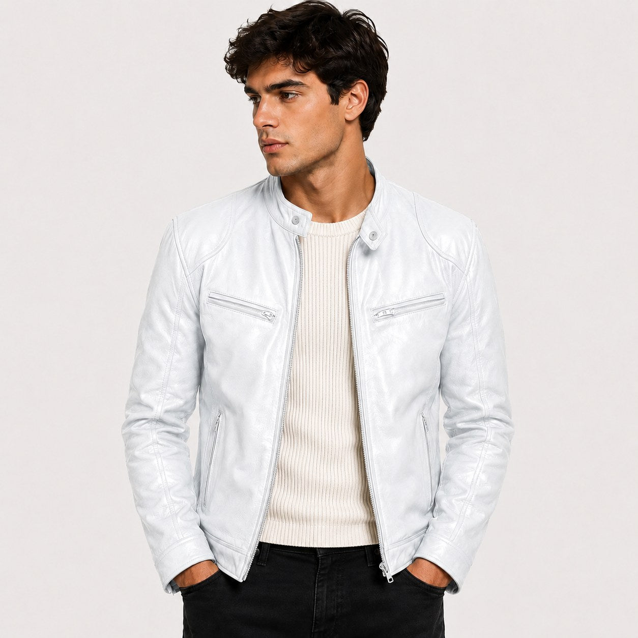 mens-biker-jacket-the-wapping