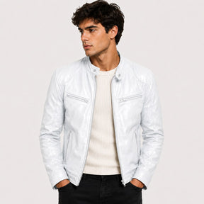 mens-biker-jacket-the-wapping
