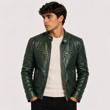 mens-biker-jacket-the-wapping