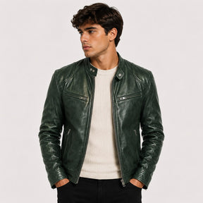 mens-biker-jacket-the-wapping
