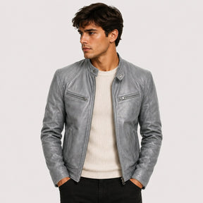 mens-biker-jacket-the-wapping
