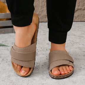 mens-double-strap-cork-sandals-the-portree