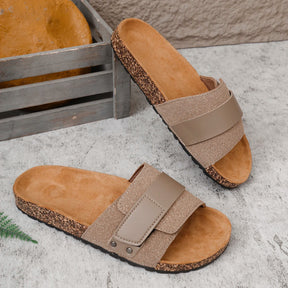 mens-double-strap-cork-sandals-the-portree