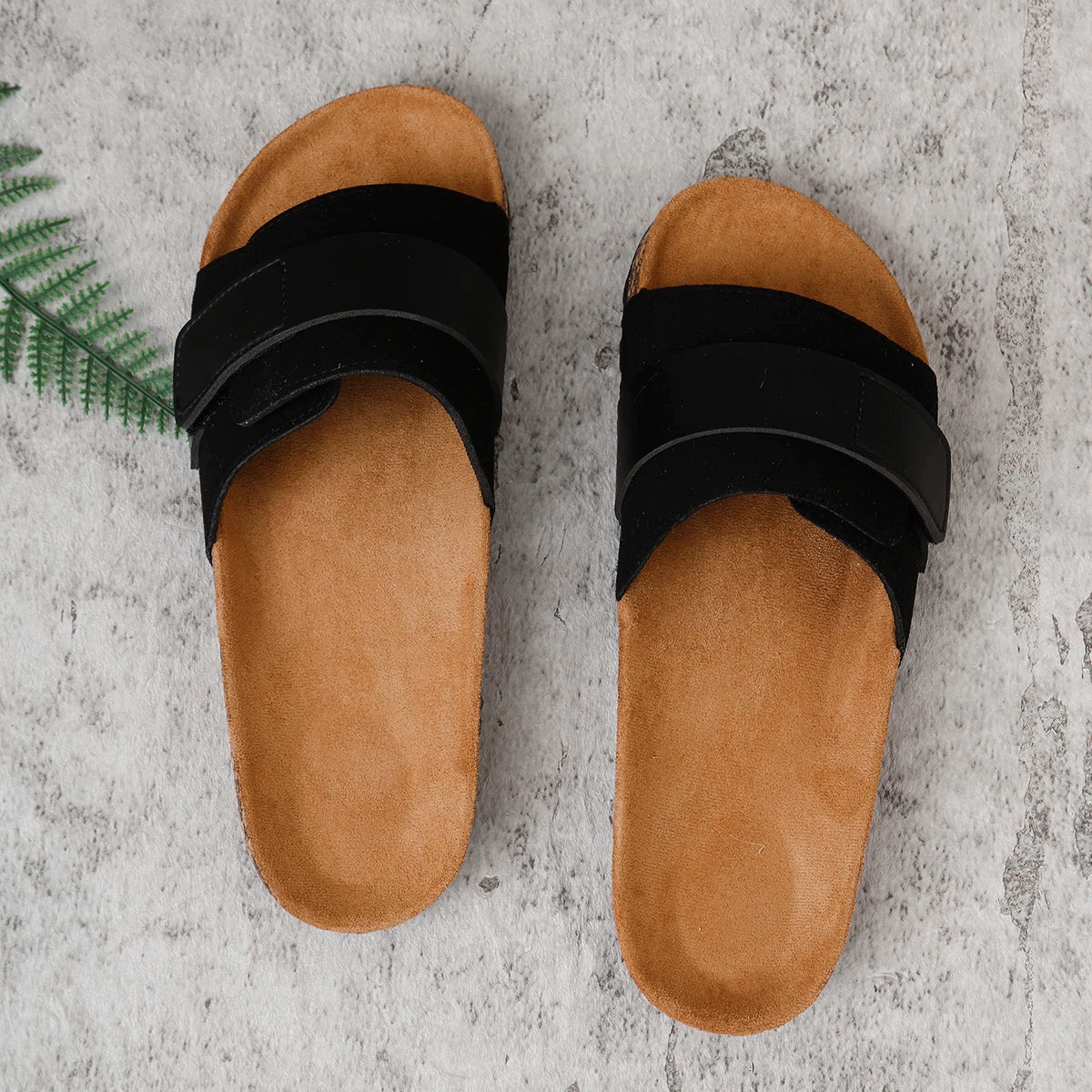 mens-double-strap-cork-sandals-the-portree