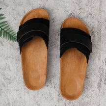 mens-double-strap-cork-sandals-the-portree