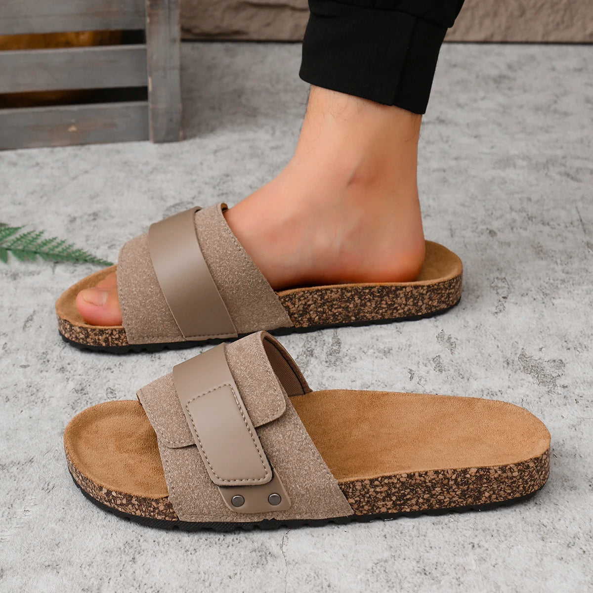 mens-double-strap-cork-sandals-the-portree