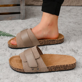 mens-double-strap-cork-sandals-the-portree