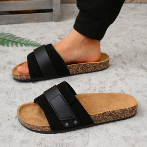 mens-double-strap-cork-sandals-the-portree
