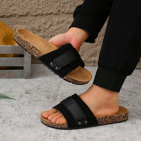 mens-double-strap-cork-sandals-the-portree
