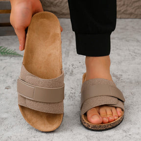mens-double-strap-cork-sandals-the-portree