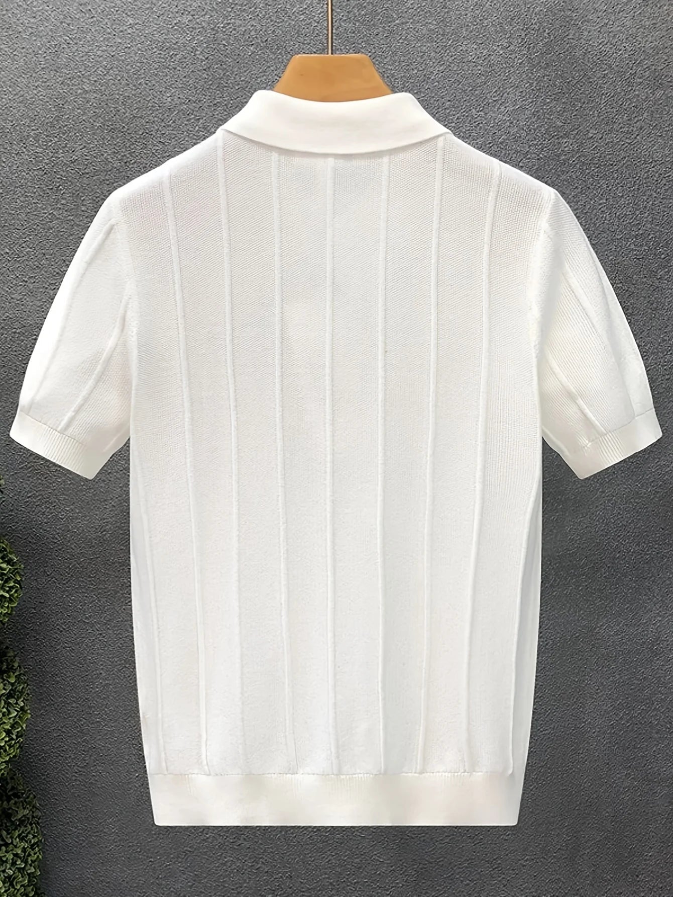mens-ribbed-knit-polo-shirt-the-bankside