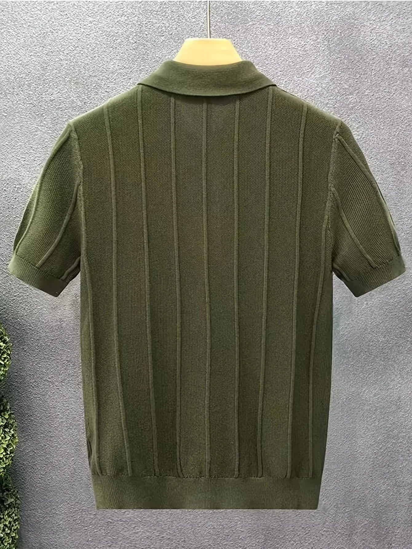 mens-ribbed-knit-polo-shirt-the-bankside