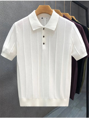 mens-ribbed-knit-polo-shirt-the-bankside