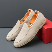 mens-suede-loafers-the-cheyne