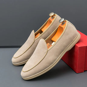 mens-suede-loafers-the-cheyne
