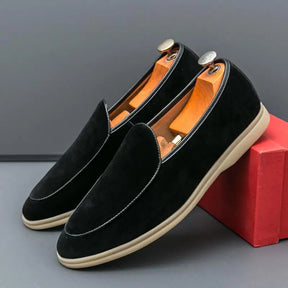 mens-suede-loafers-the-cheyne
