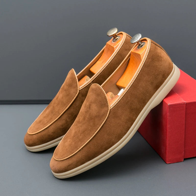 mens-suede-loafers-the-cheyne