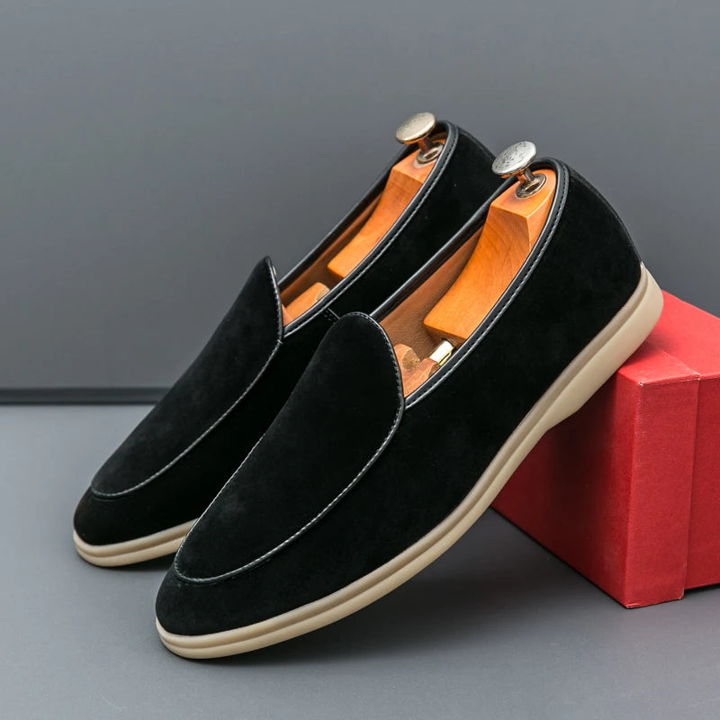 mens-suede-loafers-the-cheyne