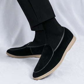 mens-suede-loafers-the-cheyne