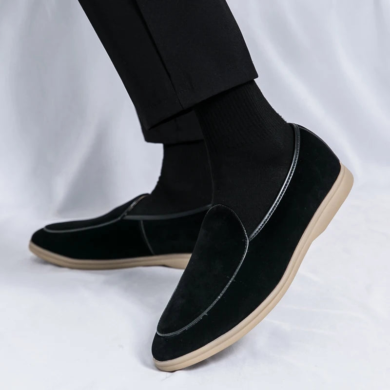 mens-suede-loafers-the-cheyne
